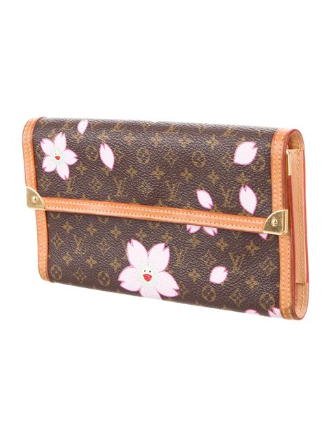 louis vuitton star blossom|louis vuitton cherry blossom wallet.